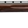 BROWNING CXT TRAP 12GA 3" - 30"VR BLUED/WALNUT