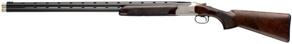 G018322012_LEFT.jpg BROWNING CITORI 825 SPRTG 28GA - 3" 30" BLUED WALNUT