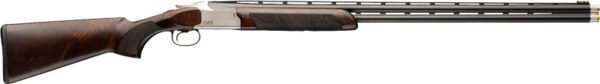 G018322911_1.jpg BROWNING CITORI 825 SPRTG 410 - 3" 32" BLUED WALNUT