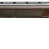 BROWNING CITORI 825 PRO SPRTG - ADJ 20GA 3" 32" BLUED WALNUT