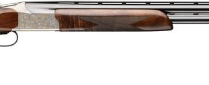 G0183493002.jpg BROWNING CITORI 825 SPORTING - GOLDEN CLAYS 12GA 32"VR