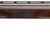 BROWNING CITORI 825 SPORTING - GOLDEN CLAYS 12GA 32"VR