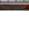 G0183713002_1.jpg BROWNING CITORI 825 SPRTG ADJ - 12GA 3" 32" WALNUT LEFT HAND