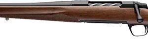 G036002218_1.jpg BROWNING X-BOLT 2 HUNTER 308 - WIN 22" BLUED WOOD LEFT HAND