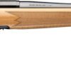 G036080227.jpg BROWNING X-BOLT 2 MEDALLION - 7MM RM 26" MAPLE/BLUED