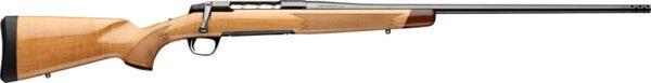 G036080227.jpg BROWNING X-BOLT 2 MEDALLION - 7MM RM 26" MAPLE/BLUED