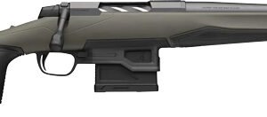 G036109298_1.jpg BROWNING X-BOLT 2 SPEED ALL - PURPOSE 7MM PRC 20" BLD ODGREN