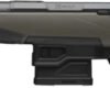 G036109298_LEFT.jpg BROWNING X-BOLT 2 SPEED ALL - PURPOSE 7MM PRC 20" BLD ODGREN
