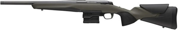 G036109298_LEFT.jpg BROWNING X-BOLT 2 SPEED ALL - PURPOSE 7MM PRC 20" BLD ODGREN