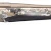 G036125229_RIGHT.jpg BROWNING X-BOLT 2 SPEED 300WM - 26" SMKD BRONZE OVIX LEFT HAND