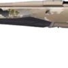 G036125282_1.jpg BROWNING X-BOLT 2 SPEED 6.5CM - 22" SMOKED BRZ OVIX LEFT HAND