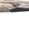 G036125282_RIGHT.jpg BROWNING X-BOLT 2 SPEED 6.5CM - 22" SMOKED BRZ OVIX LEFT HAND