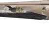 G036125298_1.jpg BROWNING X-BOLT 2 SPEED 7MM - PRC 24" BRONZE OVIX LEFT HAND