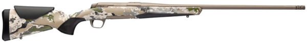 G036125298_RIGHT.jpg BROWNING X-BOLT 2 SPEED 7MM - PRC 24" BRONZE OVIX LEFT HAND
