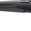 BROWNING X-BOLT 2 HUNTER   308 - WIN 22" BLUED SYNTH LEFT HAND