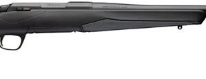 G036126224_1.jpg BROWNING X-BOLT 2 HUNTER 270 - WIN 22" BLUED SYNTH LEFT HAND