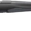 G036126224_RIGHT.jpg BROWNING X-BOLT 2 HUNTER 270 - WIN 22" BLUED SYNTH LEFT HAND