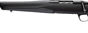 G036126226_1.jpg BROWNING X-BOLT 2 HUNTER 30-06 - 22" BLUED SYNTH LEFT HAND