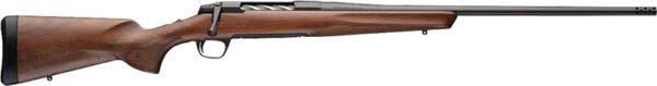 G036128229_1.jpg BROWNING X-BOLT 2 HUNTER GRII - 300 WM 26" BLUED WALNUT