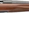 G036128299_1.jpg BROWNING X-BOLT 2 HUNTER GRII - 6.8 WESTERN 24" BLUED WALNUT