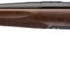 G036128299_LEFT.jpg BROWNING X-BOLT 2 HUNTER GRII - 6.8 WESTERN 24" BLUED WALNUT