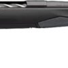 G036131226_1.jpg BROWNING X-BOLT 2 HUNTER COMP - 30-06 18" BLD SYNTH SUP RDY