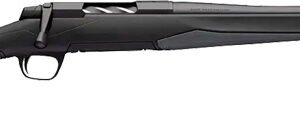 G036131226_1.jpg BROWNING X-BOLT 2 HUNTER COMP - 30-06 18" BLD SYNTH SUP RDY
