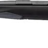 G036131226_LEFT.jpg BROWNING X-BOLT 2 HUNTER COMP - 30-06 18" BLD SYNTH SUP RDY