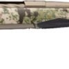 G036138226_1.jpg BROWNING X-BOLT 2 SPEED KRYPTK - TRSNL 30-06 22" BRONZE SNYTH