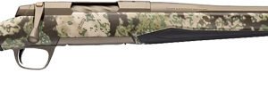 G036139229_1.jpg BROWNING X-BOLT 2 SPEED KRYPTK - TRSNL 300WM 22" THREADED