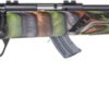 G26736.jpg SAVAGE MARK II MINIMALIST - 22LR 18" MATTE/GREEN LAMINATE