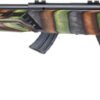 G26736_LEFT.jpg SAVAGE MARK II MINIMALIST - 22LR 18" MATTE/GREEN LAMINATE