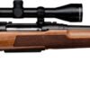 G33343.jpg SAVAGE AXIS 2 XP 7MM-08 20" - THREADED W/3-9X40 BLK/HARDWOOD