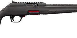 G521100102.jpg WINCHESTER WILDCAT 22LR 18" - MATTE BLUED SYNTHETIC