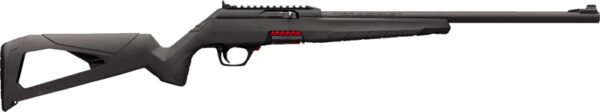 G521100102.jpg WINCHESTER WILDCAT 22LR 18" - MATTE BLUED SYNTHETIC
