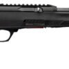 G521170102_1.jpg WINCHESTER WILDCAT 22LR 16.5" - SHADOW/BLACK SUPRESSOR READY