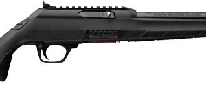G521170102_1.jpg WINCHESTER WILDCAT 22LR 16.5" - SHADOW/BLACK SUPRESSOR READY
