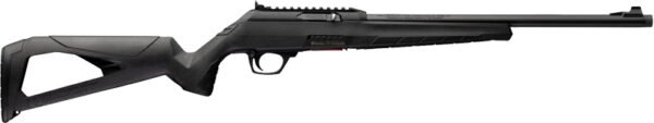 G521170102_1.jpg WINCHESTER WILDCAT 22LR 16.5" - SHADOW/BLACK SUPRESSOR READY
