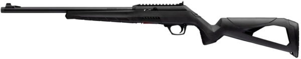 G521170102_LEFT.jpg WINCHESTER WILDCAT 22LR 16.5" - SHADOW/BLACK SUPRESSOR READY