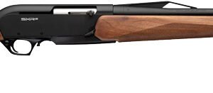 G531065133_1.jpg WINCHESTER SXR2 MG4 DBM 300WM - BLUED/WALNUT