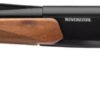 G531065133_LEFT.jpg WINCHESTER SXR2 MG4 DBM 300WM - BLUED/WALNUT