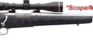 G535242230.jpg WINCHESTER MODEL 70 EXTREME - WEATHER 7MM RM 22" SS/SYN MB
