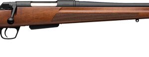 G5357092002.jpg WINCHESTER XPR 400 LEGEND 22" - SPORTER BLUED WALNUT