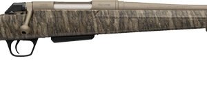 G535802208_1.jpg WINCHESTER XPR EXTREME 223 REM - 18" MO BOTTOMLAND/FDE SR