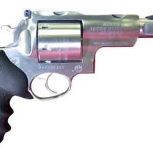 G5517.jpg RUGER SUPER REDHAWK ALASKAN - TOKLAT 454 CASULL 5" (TALO)