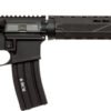 G750121.jpg BCM MID-16 MOD-0 PKMR 5.56 - NATO 16" 1-30RD MAG BLACK