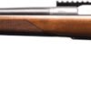 CHRISTENSEN RL SAFARI PLAINS - GAME 7MM PRC 22" CF SS/WALNUT