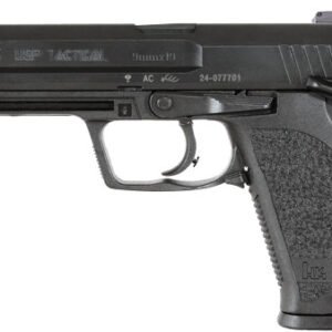 G81000347.jpg HK USP9 TACTICAL V1 9MM - 4.86" BBL 2-15RD BLACK