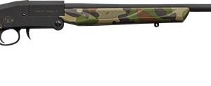 G930336.jpg CHARLES DALY 101 410 3" 26" - WOODLANDS CAMO