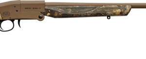 G930337_1.jpg CHARLES DALY 101 SINGLE BARREL - 410GA 3" 26" FDE/TRU TIMBER